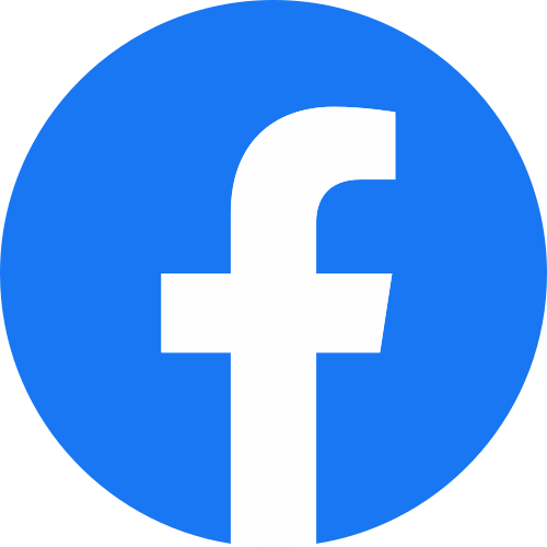 JAMIN88 Facebook