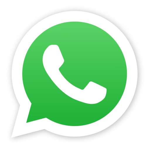 JAMIN88 Whatsapp