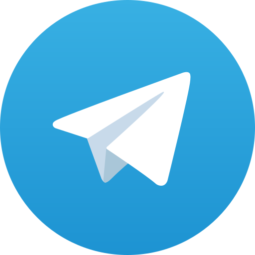 JAMIN88 Telegram