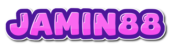 JAMIN88 Logo